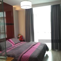 Lilydale (D27), Condominium #110096182